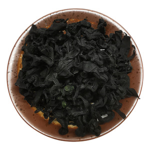 Undaria Pinnatifida Algas Marinas 500g Envasado en Caja Dulce <span class=keywords><strong>Sabor</strong></span> Congelado Hongo Marino Repollo Kelp Budspirulina Nori <span class=keywords><strong>Sabor</strong></span> Dulce - Product Image 5