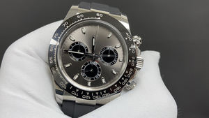 Producto Más Vendido con Garantía de Calidad. Reloj Mecánico Multifuncional para Hombre, Altamente Recomendado - Product Image 3