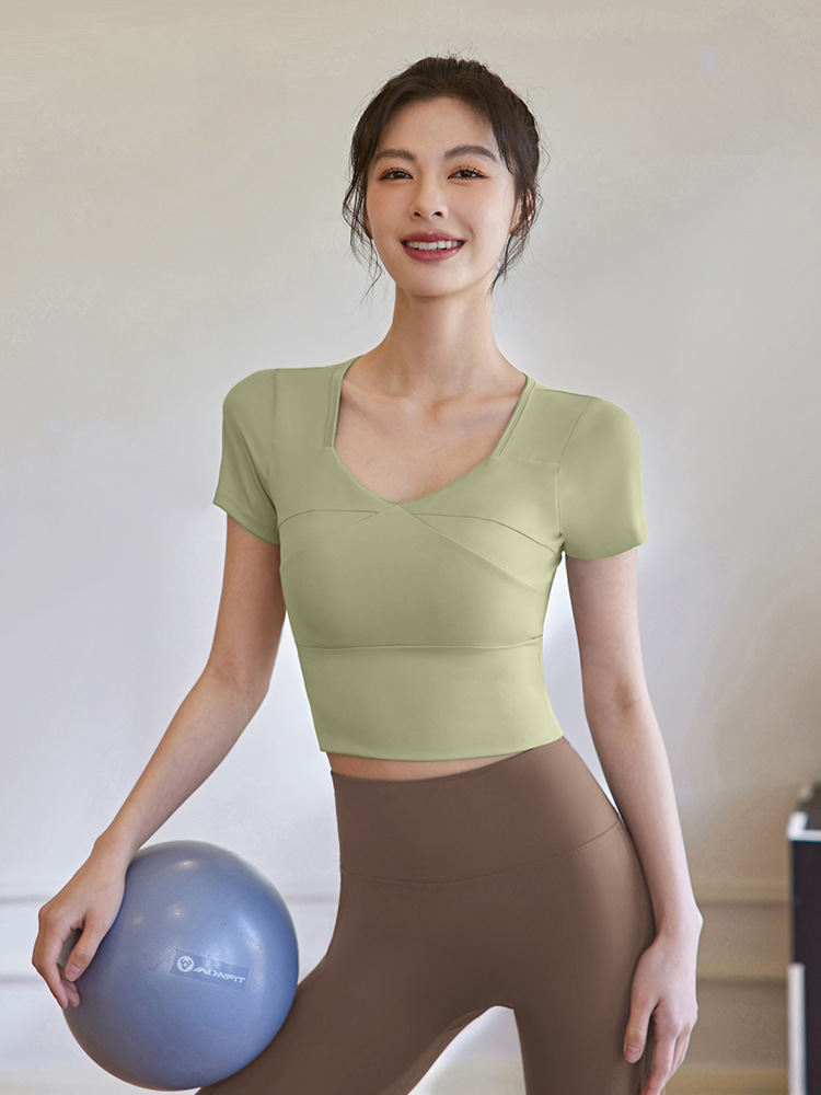 Cardamom green-tx3344 (including chest pad)