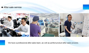 Biobase Trung Quốc <span class=keywords><strong>Graphite</strong></span> nồi GDA-10 bức xạ hồng ngoại <span class=keywords><strong>Graphite</strong></span> Dẫn Công nghệ sưởi ấm kiểm soát chính xác - Product Image 4