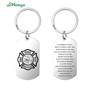 Portachiavi 'Guida con Cura' per Fidanzato, 'Guida con Cura, Bellissimo, Ho Bisogno di Te Qui con Me', Regalo per Compleanno e San Valentino - Product Image 1