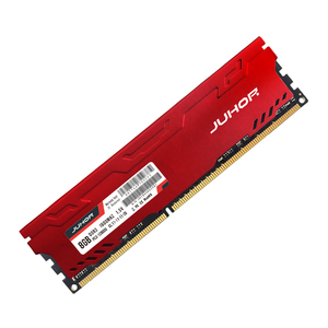 Ram Desktop <span class=keywords><strong>Ddr3</strong></span> kualitas tinggi grosir 4GB 8GB 1600MHz untuk komputer Desktop - Product Image 2