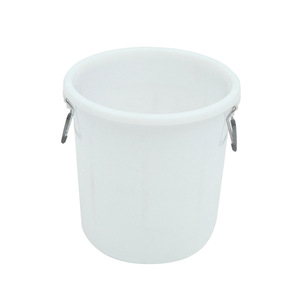 ถังทรงกลมอุตสาหกรรมขนาดใหญ่ 50 ลิตร - Product Image 4