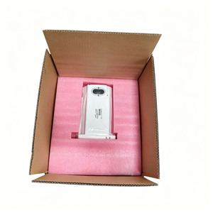 มอเตอร์อุตสาหกรรมคุณภาพสูงรุ่นใหม่ 3HAC062339-004 IRB7600 แกนที่ 2 บริการซ่อมนอกสถานที่ อุตสาหกรรม 4.0 - Product Image 3