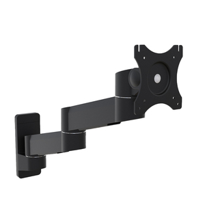 <span class=keywords><strong>32</strong></span> <span class=keywords><strong>inch</strong></span> xoay linh hoạt màn hình quảng cáo cho ngang và dọc màn hình chuyển đổi cửa hàng màn hình cánh tay - Product Image 3