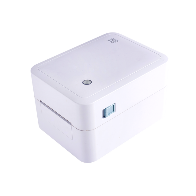 HPRT Wholesale Portable Thermal Label Printer for D35BT
