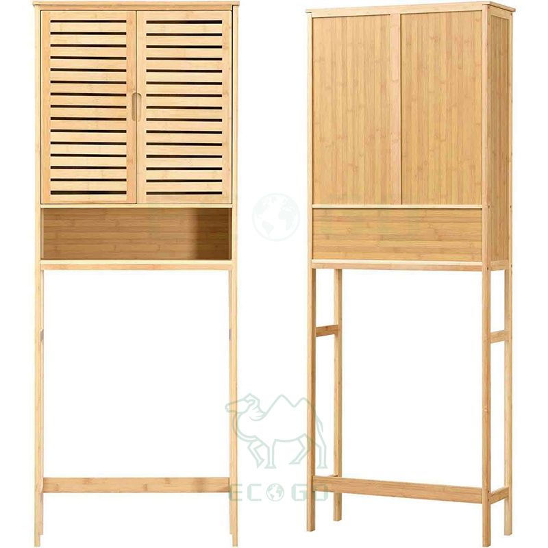 ธรรมชาติ