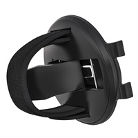 Ulefone 360 °   Sangle de maintien rotative avec béquille pour tablettes Ulefone Armor Pad THS01 UAS01 THS02 – Housses et étuis