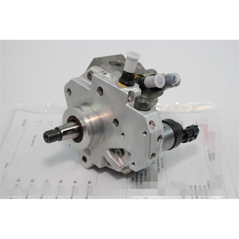 common rail pump 33100-4A000 0445010052 0445010354 diesel injection pump 33100-4A000 for Hyundai H-1/Starex Kia Sorento D4CB