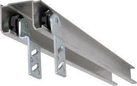 Máquinas de cocina de alta calidad, superventas, herrajes para armarios, accesorios para armarios, rodillos para puertas correderas directas de fábrica, cocina - Product Image 5