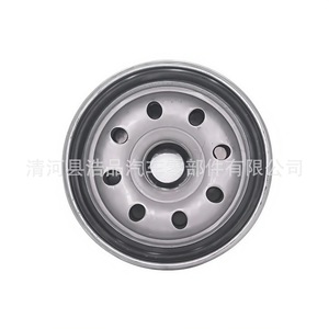 Filtro de aceite Toyota 90915-YZZD2 para motores de transmisión manual - Product Image 4