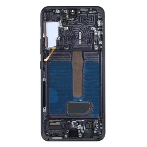 ขายส่งอะไหล่จอแสดงผล OLED สำหรับโทรศัพท์มือถือ S22 Plus พร้อมการรับประกัน 1 ปี - Product Image 2