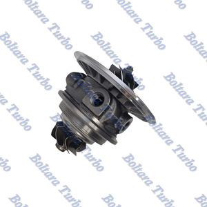Nucleo Turbina BT Turbo Chra RHF5 06J145702S 06J145702Q 06J145703T 06J145704J 06J145722A per Audi TTTS 2.0T <span class=keywords><strong>CESA</strong></span> - Product Image 3