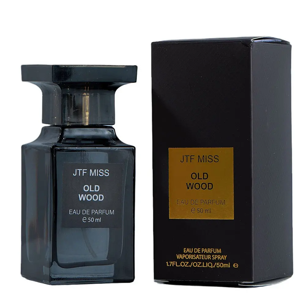 Original brand perfume 1:1 Oud Agarwood Perfume Wholesale Long Lasting Men's and Women's Perfume Factory Wholesale Cologne