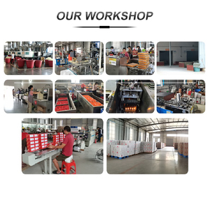 Briquet Électrique Jetable Portable à Flamme en Plastique, Format Compact, <span class=keywords><strong>Prix</strong></span> Bas - Product Image 5