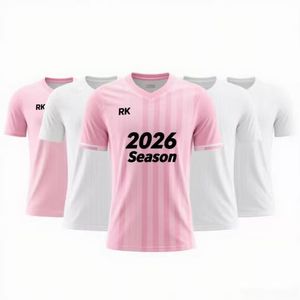 Fabricant de maillots de football, personnalisation de maillots de football pour jeunes en ligne, design gratuit, ensembles de maillots de football entièrement personnalisés - Product Image 1
