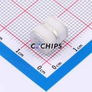 SMD-3P TR231H-SMD ใหม่เอี่ยมดั้งเดิม, ท่อปล่อยก๊าซทรานซิสเตอร์10x8.3มม. (GDT) - Product Image 2