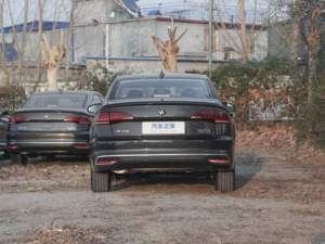 B.<span class=keywords><strong>o</strong></span>.r.a 5 places V.<span class=keywords><strong>o</strong></span>.l.<span class=keywords><strong>k</strong></span>.s.<span class=keywords><strong>w</strong></span>.a.g.e.<span class=keywords><strong>n</strong></span> Berline Essence Euro VI Volant à gauche Caméra arrière Toit ouvrant panoramique Écran tactile - Product Image 6