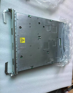 Carte de ligne originale utilisée A9K-4X100GE-TR ASR 9000 Series 4-Port 100GE - Product Image 6