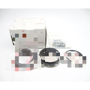 Controlador de Plc dedicado Pac de automatización industrial, original, listo y disponible, nuevo, Nsmp, nuevo, - Product Image 1