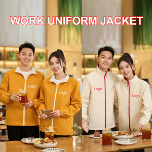 เสื้อกันลมกันลมสำหรับผู้ชายใส่ปีนเขากันหนาวกันน้ำสำหรับตั้งแคมป์ - Product Image 6