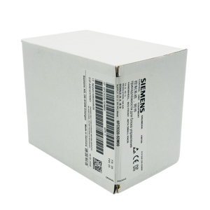 Nouveau contrôleur d'automatisation original 6ES7954-8LF04-0AA0 en stock pour PLC - Product Image 3
