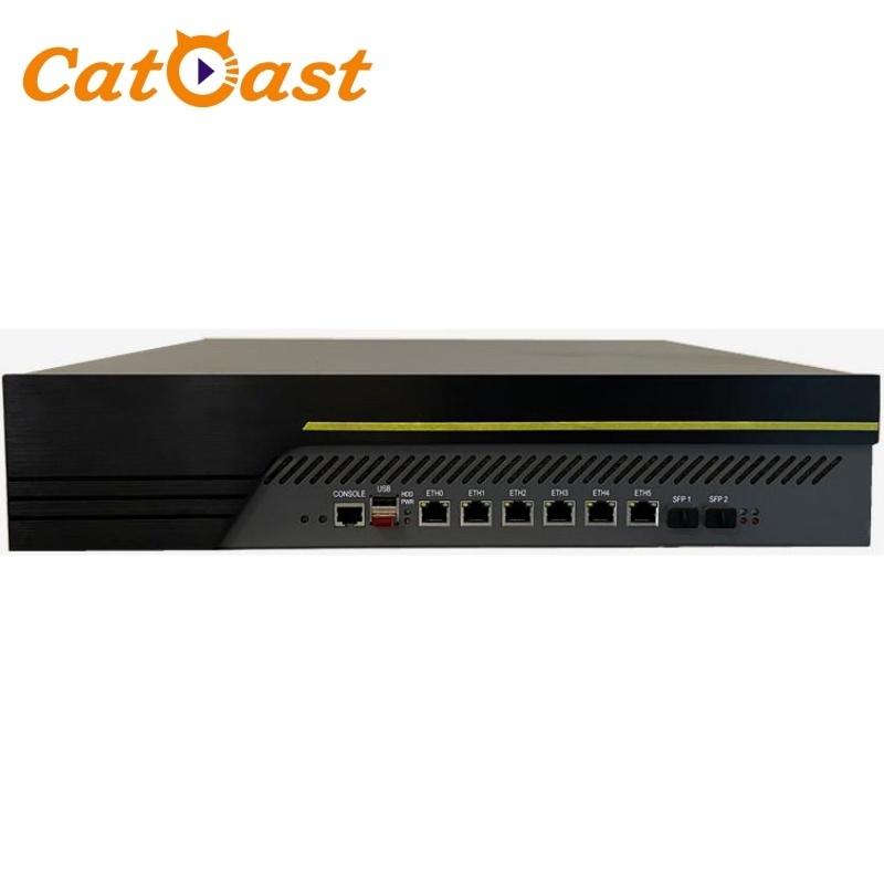 iptv system