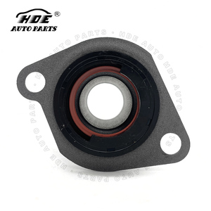 9613356780 217552 217539 Venta al por Mayor de Piezas de Automóviles HDE, Tubo Guía de Embrague para Fiat Ducato UlLYSSE - Product Image 2