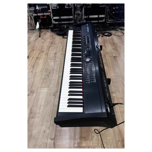 <span class=keywords><strong>Piano</strong></span> numérique de scène d'occasion Jelo RD-700GX, 95% neuf, clavier numérique de quatrième génération, clavier d'effets performant haut de gamme - Product Image 5