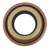 Nouveau joint d'étanchéité de différentiel de transmission CVT YS CTF25 23614510 2KG pour Chevrolet Baojun 730 2020 RS-5 1.5T