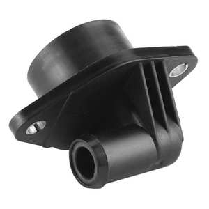 Válvula de ventilación del cárter Dodge 68083202AB para DODGE FARGO Jeep, pieza de repuesto - Product Image 1