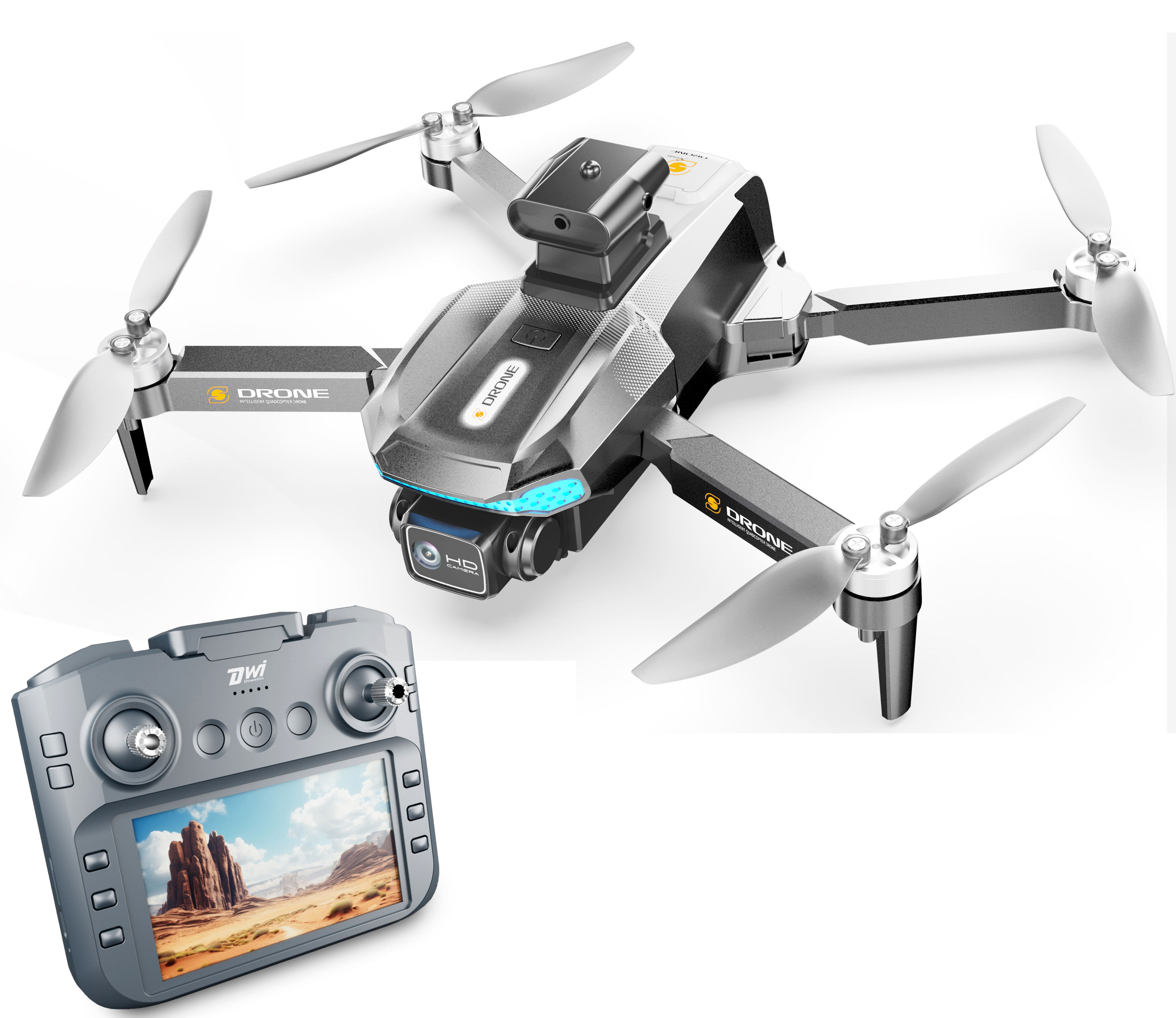 Dronex Deals Drone X Pro Review Drone X Pro 5g Review Bugs R/C