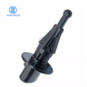 Cao lương 170400-6010 89424-12010 lượng không khí cảm biến nhiệt độ cho <span class=keywords><strong>TOYOTA</strong></span> Mazda Subaru - Product Image 6