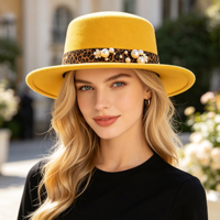 Chapeaux de cowboy personnalisés à faible MOQ, chapeau d'été pour la nuit des feux d'artifice du Jour de l'Indépendance avec logo personnalisé, vente en gros, nouveau style pour cadeau