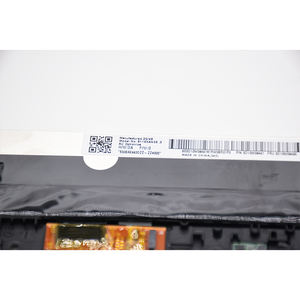 LCD-touchscreen-assemblage voor lenovo Ideapad Flex 3 Chrome 11IJL6 JL1 - Product Image 5