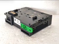 Controlador de Programación PLC Universal TM3BCEIP Nuevo