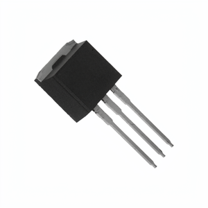 Original One Stop Service VI10150C-M3/4W Diode Arrays Buy Online Electronic Components TO-262-3 Long Leads, I2PAK, TO-262AA - Product Image 1