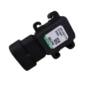 WHOLESALE Great Wall Motor AUTO SPARE PARTS 28139775 INTAKE PRESSURE SENSOR FOR GREAT WALL, GWM Parts