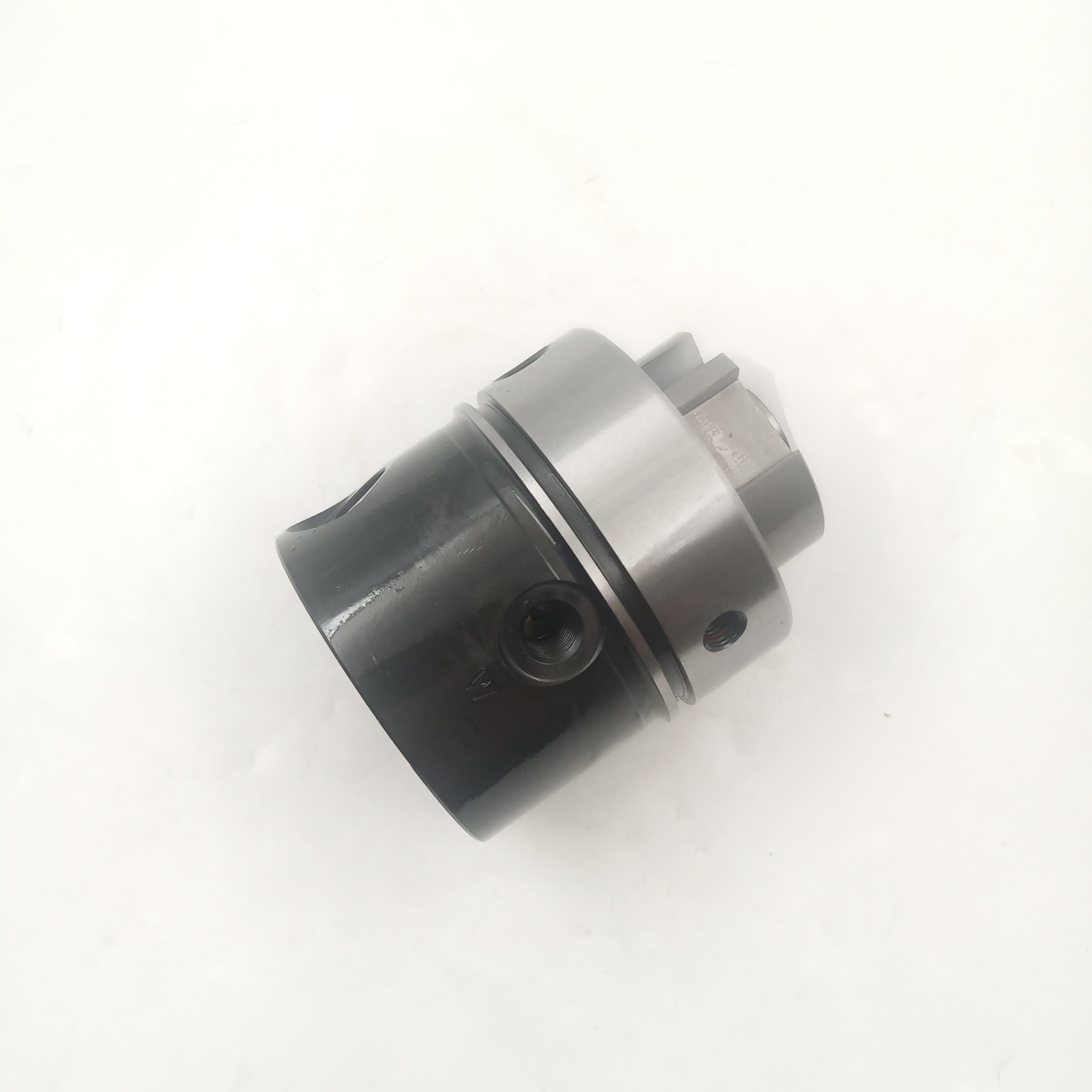 High Quality Diesel Fuel Pump Head Rotor 7185-023L With Rotor 511L6/7R