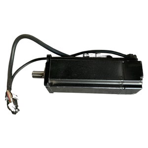 Motor Servo AC de Alto Rendimiento ECMA-C10604SS ECMA-C10807SS, Bajo Ruido, Alto Torque, para Equipos Industriales Automatizados - Product Image 2
