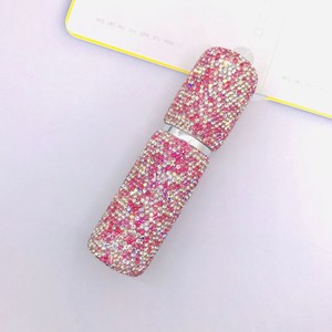 Muestra Cosmética de 10g de Crema de Anís Estrellado, Envase de Prueba de Productos para el Cuidado de la Piel, Botella de Plástico para Esmalte de Uñas, Loción para Ojos, Rubor - Product Image 4