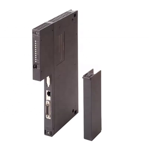 Finden Sie Ähnliche Neue & Originale S7-400 Netzteile PS405 Wide Range 10 A 24/48/60 V DC/10 6ES7 412-1XJ07-0AB0 - Product Image 1