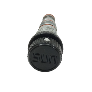 ไฮดรอลิก RSBC-LAN ตัวลดแรงดันแบบควบคุมด้วยไพล็อต - Product Image 1