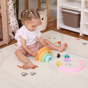 Los roductos <span class=keywords><strong>no</strong></span> se pueden utilizar en la pared. - Product Image 3