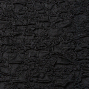 KEER Vente en gros personnalisée en usine JDD6441N-A produit le plus populaire merveilleux motif de brocart nylon polyester jacquard tissé - Product Image 1