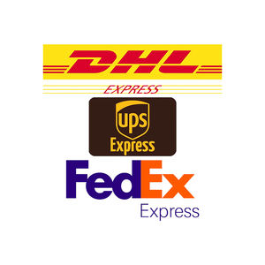 AliExpress Shipping Ddp Forwarder Agent Empresas logísticas Freight Forwarder China a Pakistán - Product Image 2