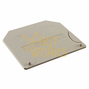 Weidmuller 1050100000 - Neuf - Product Image 1
