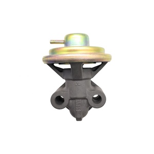 <span class=keywords><strong>Vanne</strong></span> de Contrôle <span class=keywords><strong>EGR</strong></span> Neuve KL OEM MD348498 K5T58680 pour Mitsubishi Pajero 3.0 V6 - Pièces Détachées Moteur - Garantie 1 An - Offre Spéciale - Product Image 3