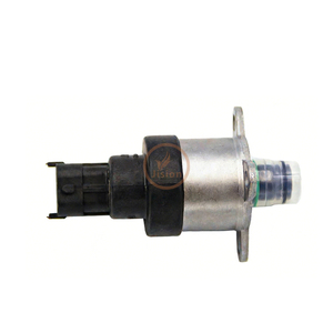 Régulateur de pression de pompe à carburant, soupape de commande 0928400681 0928400575 5001867926 15610-67JG1 - Product Image 1