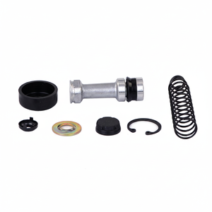 ชุดซ่อมปั๊มเบรกเครื่องยนต์เบนซิน OEM NO 51100-78830 สำหรับ SUZUKI 800 Van & Pickup ST90 พร้อมการรับประกัน 12 เดือน - Product Image 2